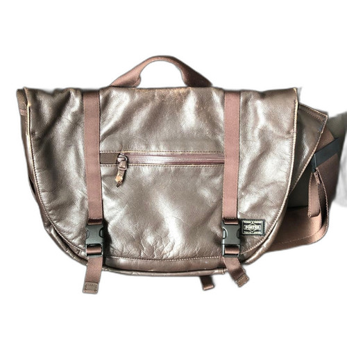m52885770061 1 bg removed.jpg