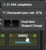chrome exKCWaKtCV.png