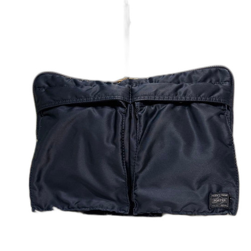 m55717377248 1 bg removed.jpg