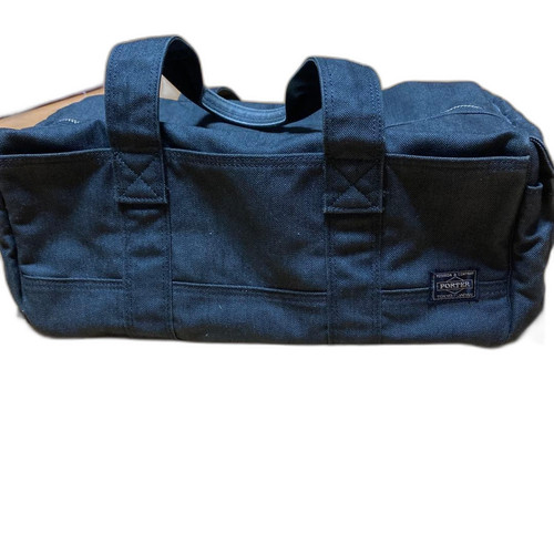 m45600221912 1 bg removed.jpg