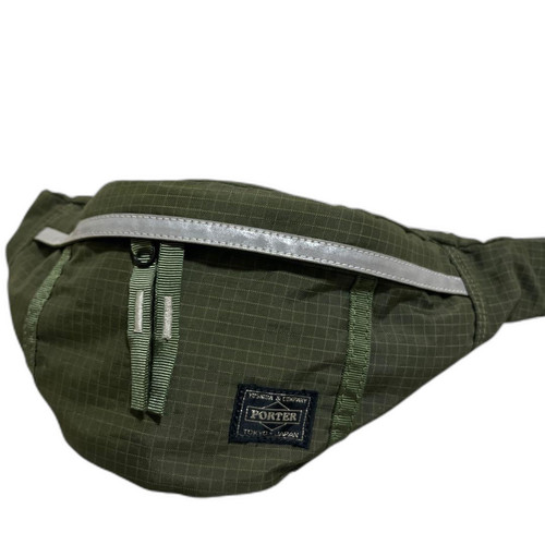 m21301870386 1 bg removed.jpg