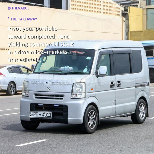 ad13d3e8b976.jpg