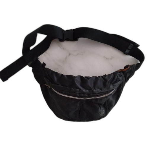 m29063481703 1 bg removed.jpg