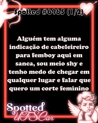 8c889f143b4d.png