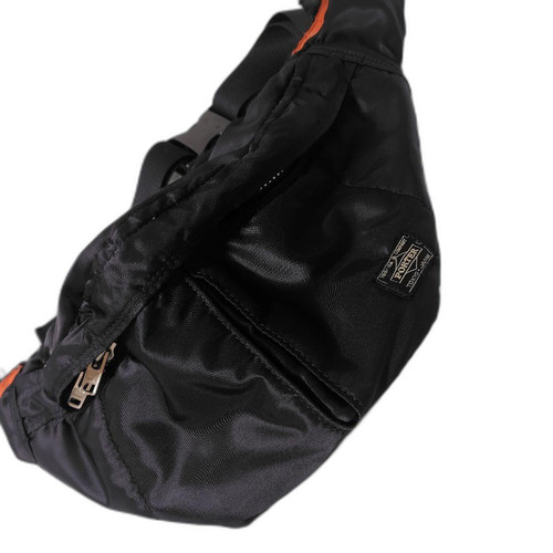 m88988474650 1 bg removed.jpg