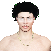 cf1c9e586159.png