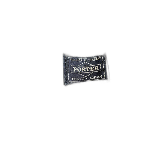 m82206626290 1 bg removed.jpg