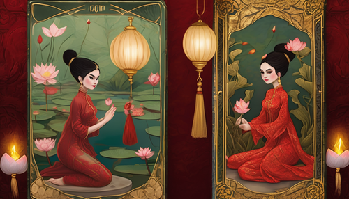 tarot vi 1776395611 0.png