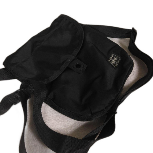 m22784404084 1 bg removed.jpg