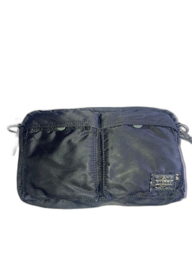 m36942462338 1 bg removed.jpg