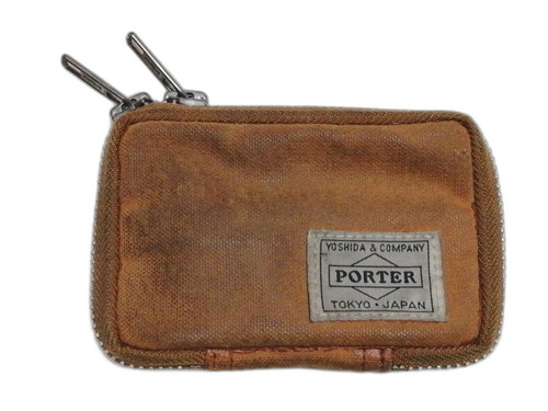 m10019394878 1 bg removed.jpg