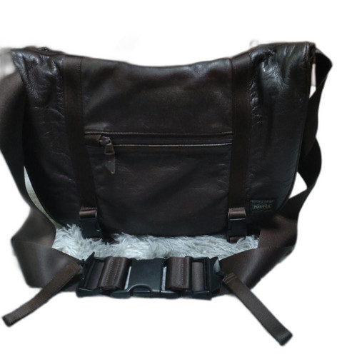 m26697480564 1 bg removed.jpg