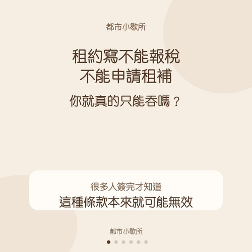 d40633b3eb76.jpg
