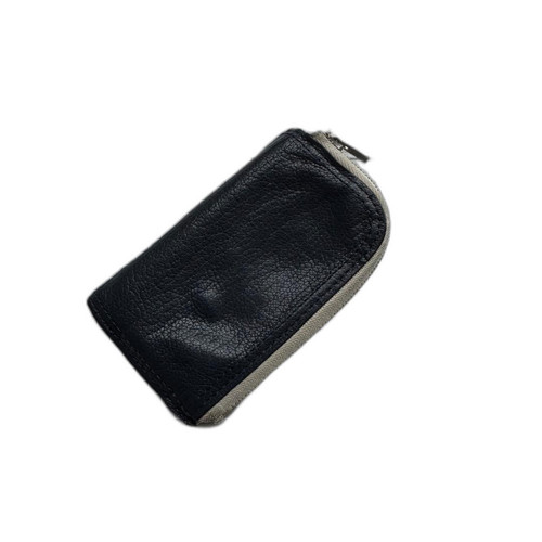 m31897867714 1 bg removed.jpg