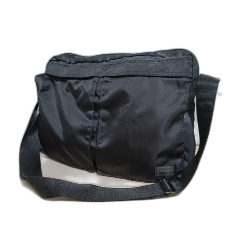 m26417862590 1 bg removed.jpg
