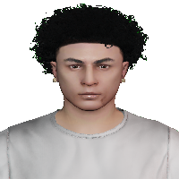 79e309b1ecfc.png