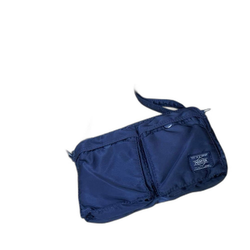 m96686692925 1 bg removed.jpg