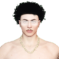77530cc25341.png