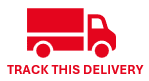 track this order.png