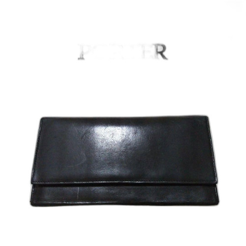 m82600418065 1 bg removed.jpg