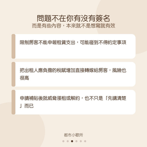 78f9291a5f55.jpg
