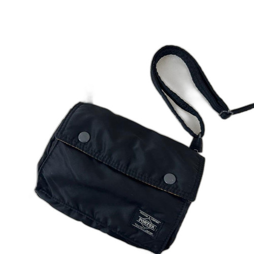 m37065640908 1 bg removed.jpg