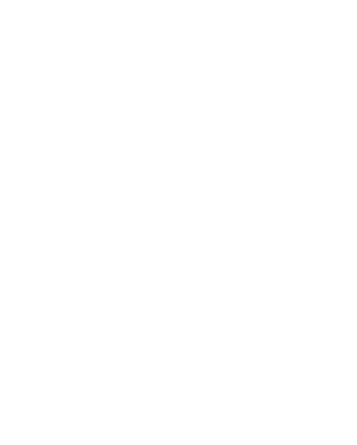 NAUJ.png