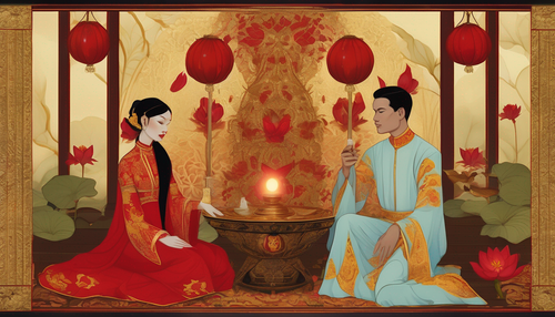 tarot vi 1776395738 1.png