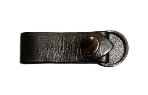 m50919061842 1 bg removed.jpg