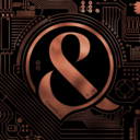 79cfbdb5b43d.png