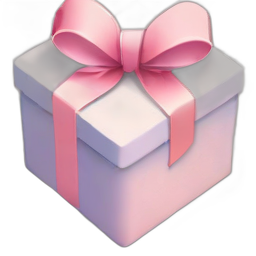 270a03abb44f.png