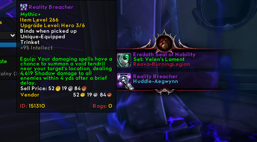 Wow yPto9w2zXX.png
