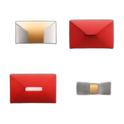 e2ab397b55a0.png