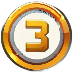 21c8d3219549.png