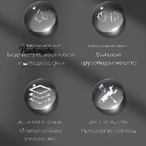 1776419419402.jpg