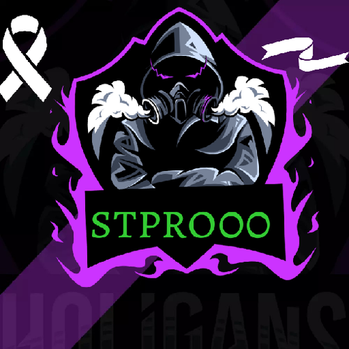 create 04 17 15 18 13 512x512.png