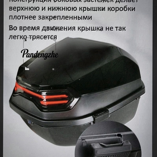 1776419419409.jpg