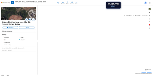 blob.png