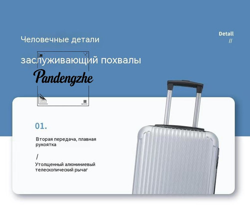 1776418435135.jpg