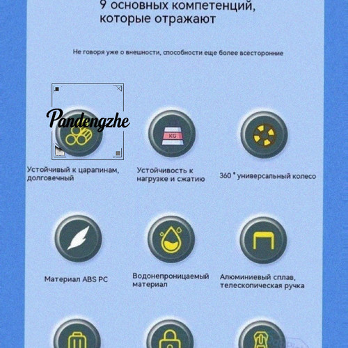 1776418435131.jpg