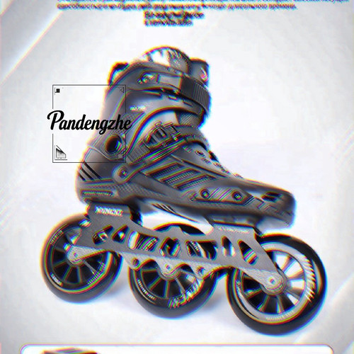 1776420439158.jpg