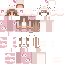 SIAAA.png
