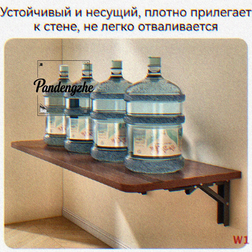 1776419042375.jpg