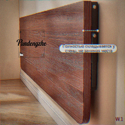 1776419042377.jpg