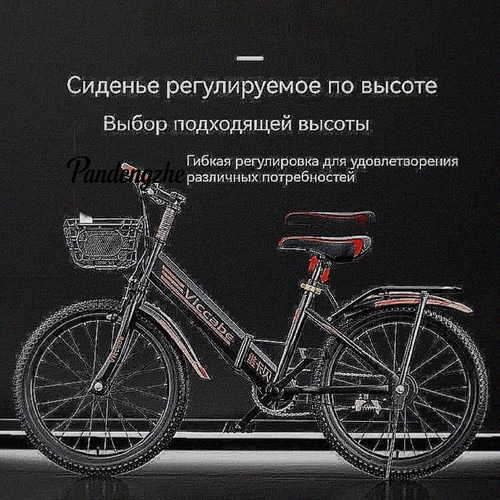 1776419013284.jpg