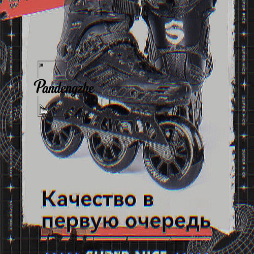 1776420472298.jpg