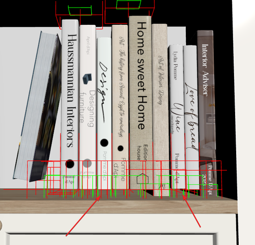 3dsmax 1ELPsNOGXu.png