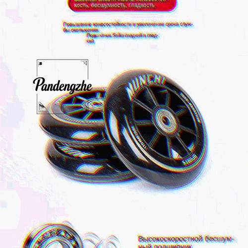1776420472292.jpg