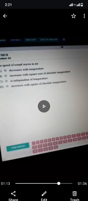 temp.png