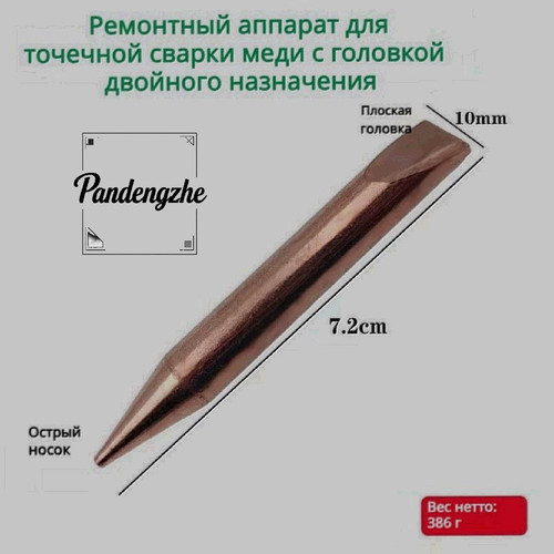 1776420497356.jpg